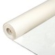 Canvas roll 2.10 meters * 10 meters - X CANVAS 380G Canvas roll 2.10 meters * 10 meters - X CANVAS 380G